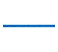 Beal Antidote 10.2 mm x 200 m Solid Blue Climbing Rope, Plain, One Size