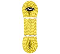 Beal Antidote 10.2 Mm Rope Yellow 70 m