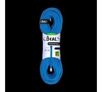 Beal Antidote 10.2mm Dynamic Rope, Single Ropes, Sport Climbing, Trad, Indoor