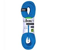 Beal - Antidote 10.2mm Solid Blue - 50 - Rope