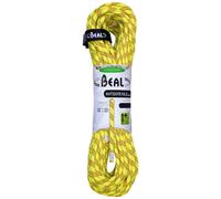BEAL Antidote 10.2mm X 60m - Mixte - Yellow - size only size- model 2025 only size