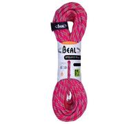 Beal Apollo Ii 11 Mm Rope