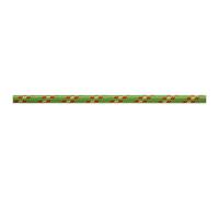 Beal Auxiliar 7 Mm Rope