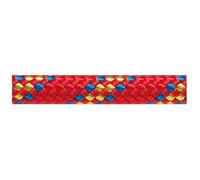 Beal Auxiliar 8 Mm Rope
