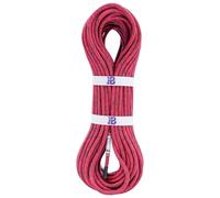 Beal Back Up Line 5 Mm Rope Pink 30 m