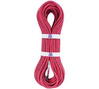BEAL Back Up Line 5mm X 30m - Mixte - - size only size- model 2026 only size