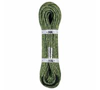 Beal Back Up Line 5 Mm Rope Green 30 m