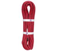 BEAL Back Up Line 5mm X 30m - Mixte - - size only size- model 2026 only size