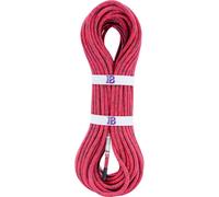 Beal Back Up Line 5 Mm Rope Pink 30 m