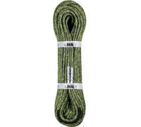 BEAL Back Up Line 5mm X 60m - Mixte - Green - size only size- model 2025 only size