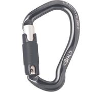Beal Be Link 3 Matic Snap Hook
