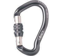 Beal Be Link Screw Snap Hook
