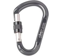 Beal Be Lock 3 Matic Snap Hook