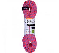 BEAL Beal Joker 9.1mm X 100m Sc - Mixte - Orange - size only size- model 2026 only size