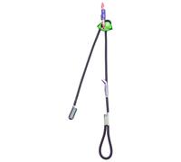 Beal - belay sling - Expresso Fit Matt Pink Pink one size