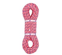 Beal Berlin 9.8 Mm Rope
