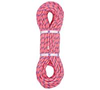Beal - Berlin 9,8 mm - Single rope size 50 m, pink