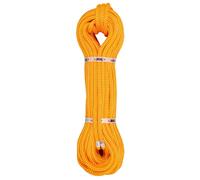 Beal Biloba 11.5 Mm Rope