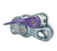 BEAL Birdie - Mixte - Blue / Purple - size only size- model 2026 only size