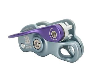 BEAL Birdie - Mixte - Blue / Purple - size only size- model 2026 only size