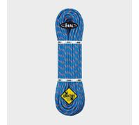 Beal Booster 3 Drycover Rope (9.7mm, 60m), Blue One Size