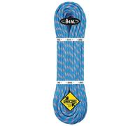 Beal Booster Dry Cover 9.7 Mm Rope Blue 80 m