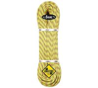 Beal Booster Dry Cover 9.7 Mm Rope Green 200 m