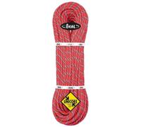 Beal Booster Golden Dry 9.7 Mm Rope