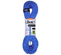 Beal - Booster III 9,7 mm - Single rope size 80 m, blue