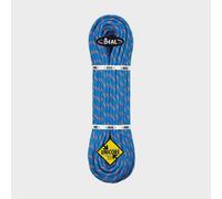 Beal Booster Dry Cover 9.7 Mm Rope Blue 70 m