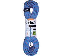 BEAL Booster Iii 9.7mm X 60m - Mixte - Blue - size only size- model 2026 only size