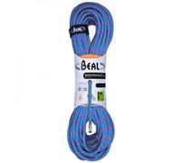 BEAL Booster Iii 9.7mm X 70m - Mixte - Blue - size only size- model 2026 only size