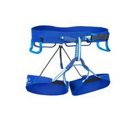 Beal - Climbing Harnesses - Ghost M