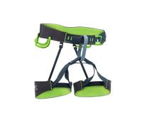 Beal - Climbing Harnesses - Phantom Harness - Navy Navy S