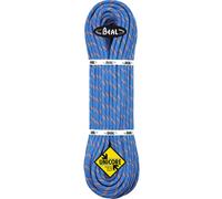 Beal - Climbing/Mountaineering rope - Booster III 9,7mm Dry cover - Size 50 m