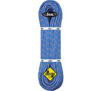 Beal - Climbing Ropes - Booster III 9,7mm Dry cover 70 m