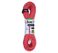 Beal - Climbing rope Diablo Unicore 9,8mm - Diablo Unicore 9,8mm - Size 60 m 60 m