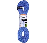Beal - Climbing rope Flyer 10.2mm - Flyer 10.2mm Blue - Size 60 m Blue 60 m