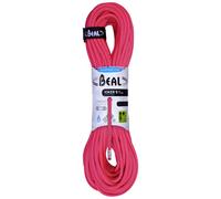 Beal - Climbing rope - Joker Golden Dry 9.1mm Orange - Size 80 m Orange 80 m