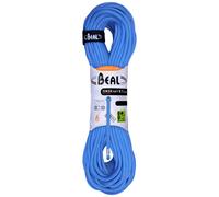 Beal - Climbing rope - Joker Soft Uc 9.1mm Blue - Size 70 m 70 m