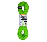 Beal - Climbing rope - Opera 8.5mm Green - Size 50 m Green 50 m