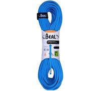 Beal - Climbing rope Opera 8.5mm - Opera 8.5mm Blue - Size 50 m Blue 50 m