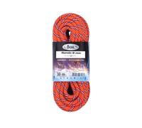 Beal - Climbing rope - Rando 8 mm Orange - Size 30 m Orange 30 m