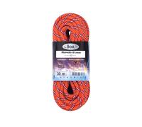 Beal - Climbing rope - Rando 8 mm Orange - Size 48 m Orange 48 m