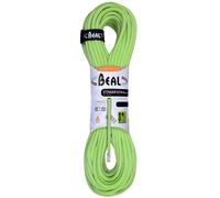 Beal - Climbing rope - Stinger III 9.4mm Anis - Size 80 m - Yellow Yellow 80 m
