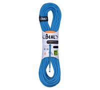 Beal - Climbing rope - Stinger III 9.4mm Blue - Size 60 m Blue