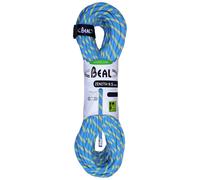 Beal - Climbing rope - Zenith 9.5mm Blue - Size 70 m Blue 70 m