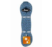 Beal Cobra Dry Cover 8.6 Mm Rope
