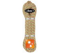 Beal Cobra Dry Cover 8.6 Mm Rope Multicolor 60 m