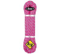 Beal Cobra Golden Dry 8.6 Mm Rope